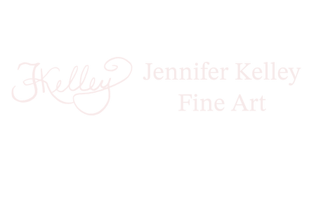 Jennifer Kelley Fine Art