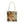 Assurance of Blessing Divine – Art Tote Bag — Majestic African Lion Art Beach & Market Bag