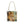 Assurance of Blessing Divine – Art Tote Bag — Majestic African Lion Art Beach & Market Bag