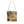 Assurance of Blessing Divine – Art Tote Bag — Majestic African Lion Art Beach & Market Bag