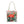 In Her Midst – Flamingo Art Tote Bag – Tropical Beach Canvas Tote