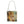 Assurance of Blessing Divine – Art Tote Bag — Majestic African Lion Art Beach & Market Bag