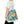 Loggerhead Sea Turtle Watercolor Tote Bag — Ocean Art Beach Tote