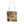 Assurance of Blessing Divine – Art Tote Bag — Majestic African Lion Art Beach & Market Bag