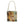 Assurance of Blessing Divine – Art Tote Bag — Majestic African Lion Art Beach & Market Bag