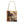 Destiny and Hope – Art Tote Bag – Appaloosa & Bay Horse Canvas Tote