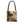 Destiny and Hope – Art Tote Bag – Appaloosa & Bay Horse Canvas Tote