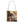 Destiny and Hope – Art Tote Bag – Appaloosa & Bay Horse Canvas Tote