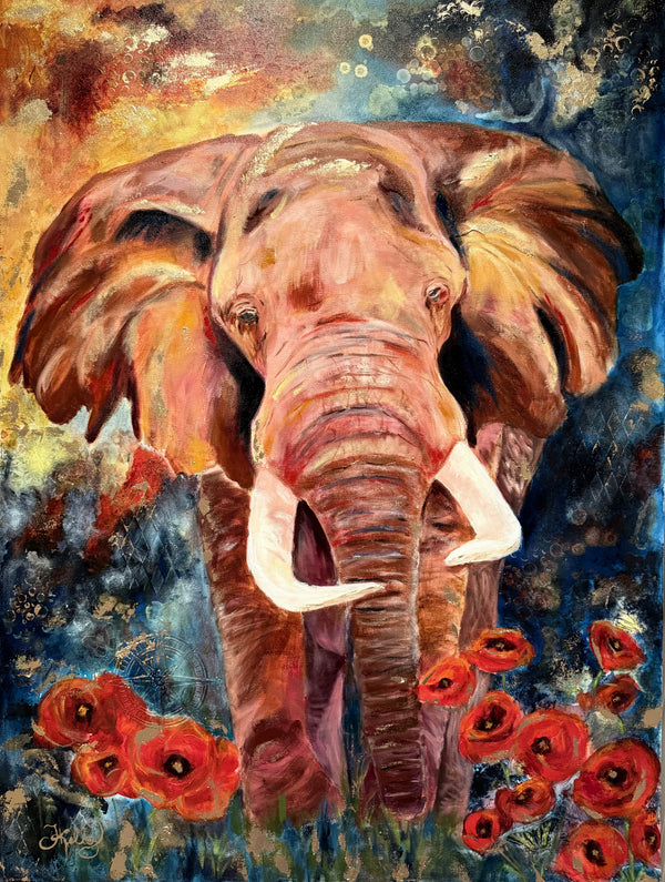 March of Remembrance