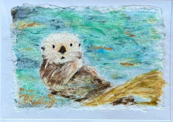 Otter
