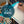 WonderMail Print Club Six Month Subscription