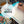 WonderMail Print Club Three Month Subscription