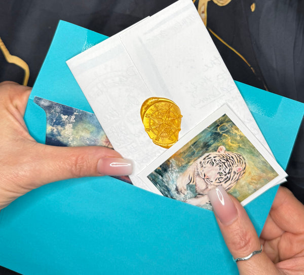 WonderMail Print Club